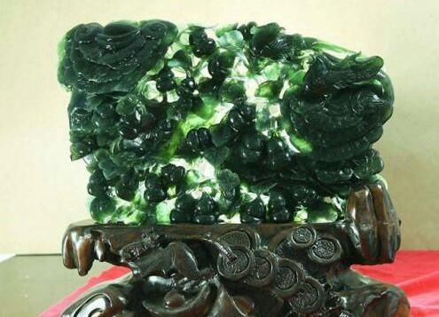 ������ˮʲô��˼ ����ˮ����Ϊʲô���ˮ