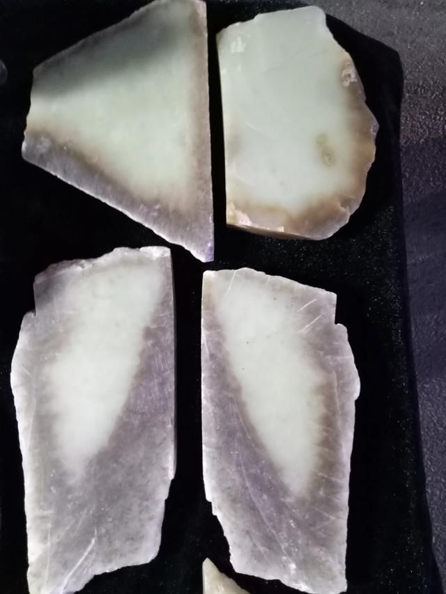 ������ˮʲô��˼ ����ˮ����Ϊʲô���ˮ