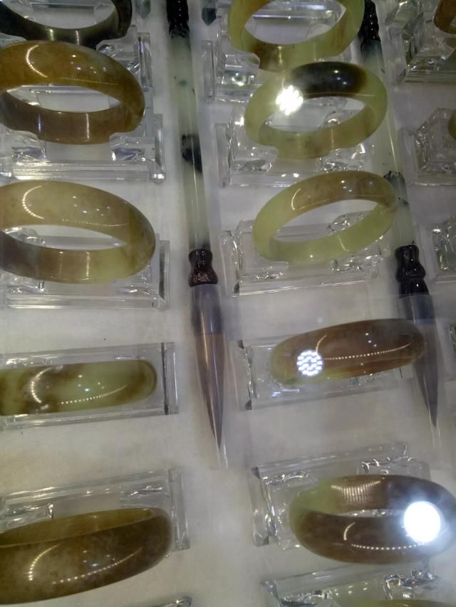 ������ˮʲô��˼ ����ˮ����Ϊʲô���ˮ