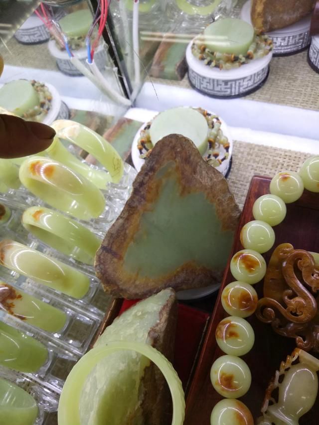 ������ˮʲô��˼ ����ˮ����Ϊʲô���ˮ