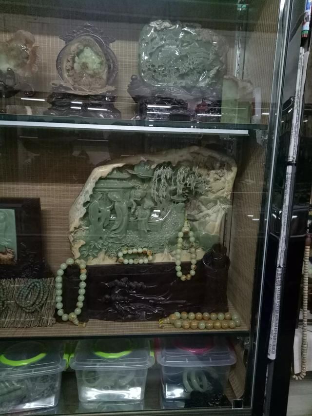 ������ˮʲô��˼ ����ˮ����Ϊʲô���ˮ