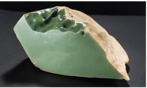 ������ˮʲô��˼ ����ˮ����Ϊʲô���ˮ