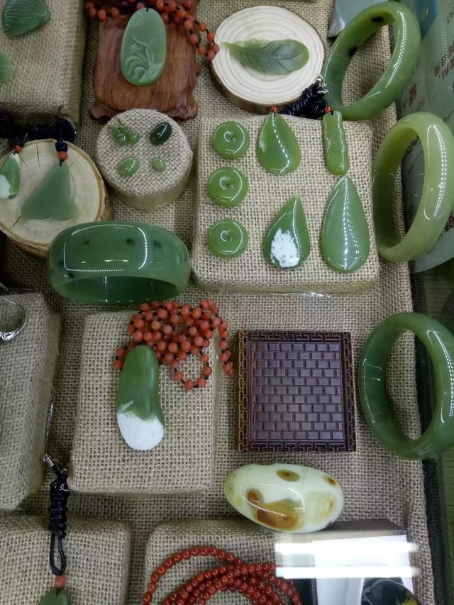 ������ˮʲô��˼ ����ˮ����Ϊʲô���ˮ