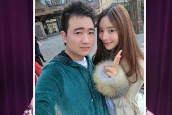 �����������Ϲ���ʲô �͸������Ϲ��¿��������ÿ�