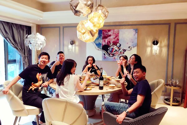 �����������Ϲ���ʲô �͸������Ϲ��¿��������ÿ�