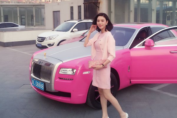 �����������Ϲ���ʲô �͸������Ϲ��¿��������ÿ�