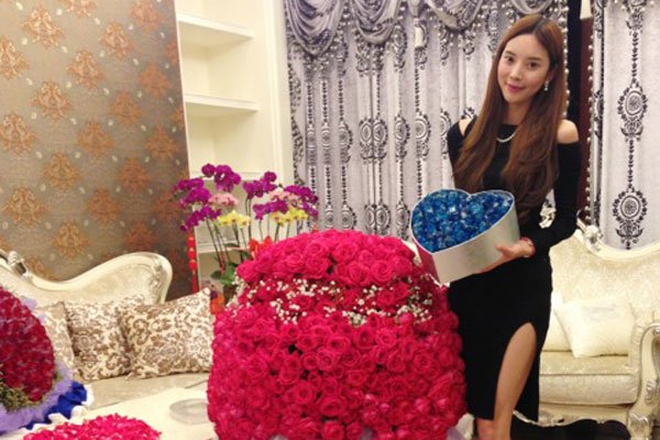 �����������Ϲ���ʲô �͸������Ϲ��¿��������ÿ�