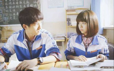 ���Ȼ��̷�����¼���ô���� ��Ļ���˵���ɫ����