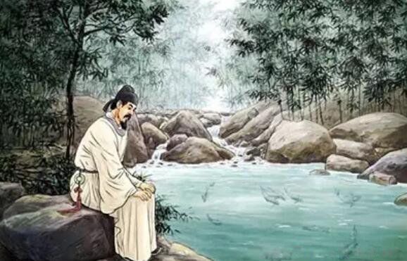 Сʯ̶����ʵ�Ǹ������� �о��в��ɾ��Ķ�����������