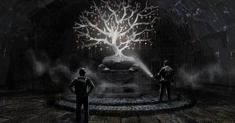 Сʯ̶����ʵ�Ǹ������� �о��в��ɾ��Ķ�����������