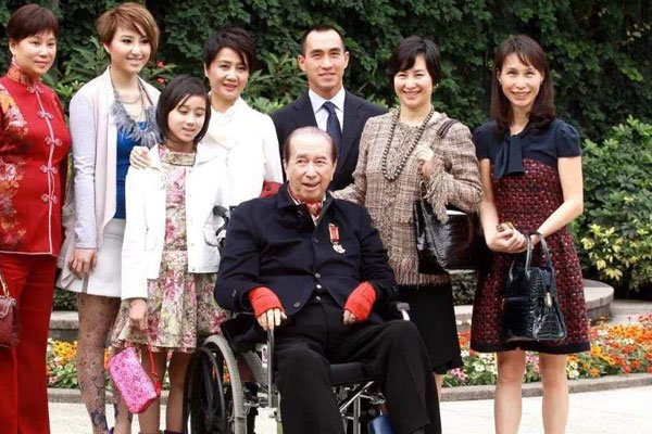 �������ĸ������ϼ���� ��̫��������������Ů��ʲô