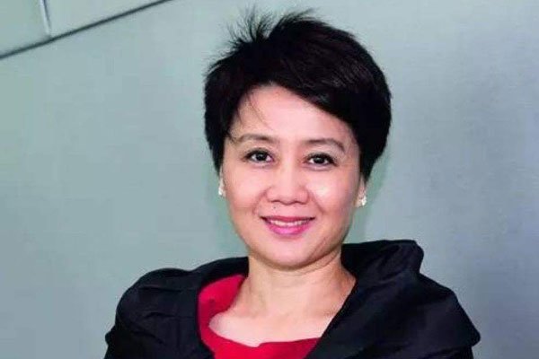 �������ĸ������ϼ���� ��̫��������������Ů��ʲô