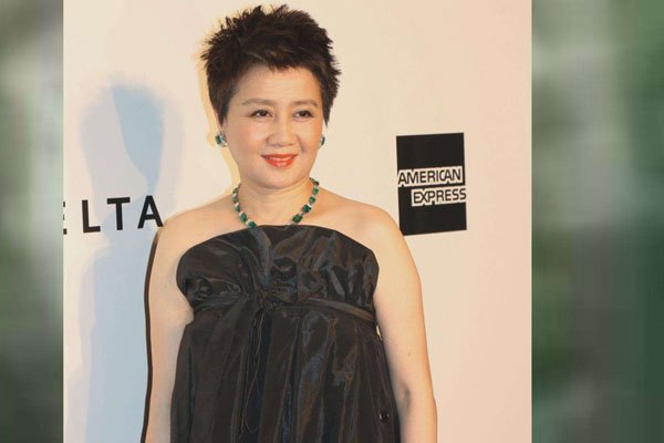 �������ĸ������ϼ���� ��̫��������������Ů��ʲô