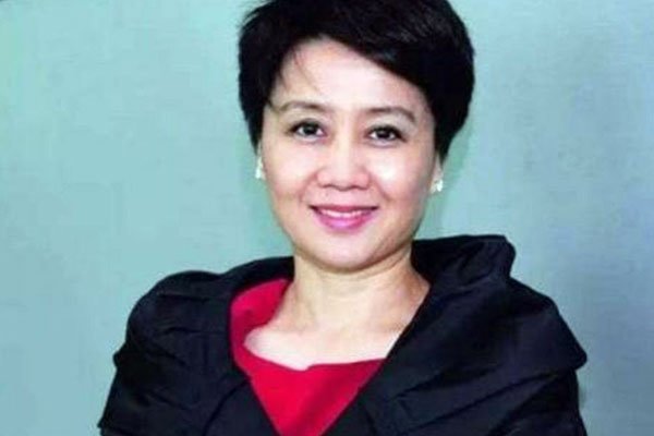 �������ĸ������ϼ���� ��̫��������������Ů��ʲô