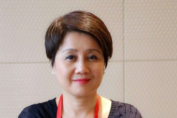 �������ĸ������ϼ���� ��̫��������������Ů��ʲô