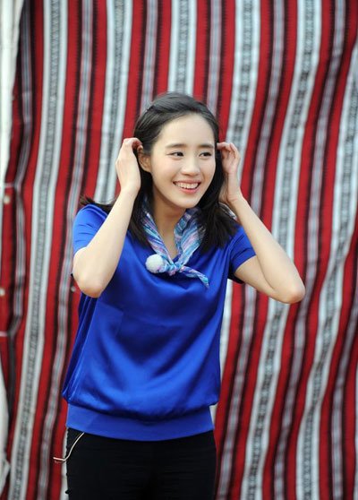 ����������ʪ��ɫ������� ����ô��ô��(24Сʱƨ����)