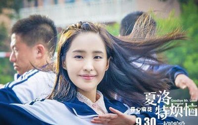 ����������ʪ��ɫ������� ����ô��ô��(24Сʱƨ����)