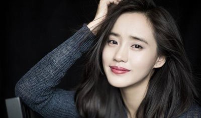 ����������ʪ��ɫ������� ����ô��ô��(24Сʱƨ����)