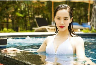 ����������ʪ��ɫ������� ����ô��ô��(24Сʱƨ����)