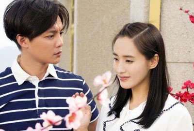 ����������ʪ��ɫ������� ����ô��ô��(24Сʱƨ����)