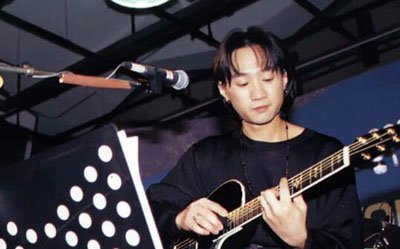 ��ʦ̸�ƼҾ�ǰ�� ��ֹ�����ݣ��ƼҾ������������