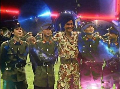 ��ʦ̸�ƼҾ�ǰ�� ��ֹ�����ݣ��ƼҾ������������