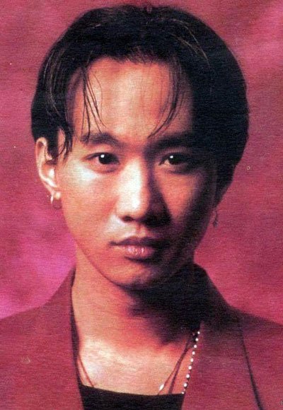 ��ʦ̸�ƼҾ�ǰ�� ��ֹ�����ݣ��ƼҾ������������