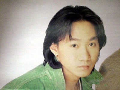 ��ʦ̸�ƼҾ�ǰ�� ��ֹ�����ݣ��ƼҾ������������