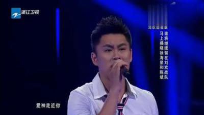 ��ʦ̸�ƼҾ�ǰ�� ��ֹ�����ݣ��ƼҾ������������