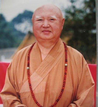 ��ʦ̸�ƼҾ�ǰ�� ��ֹ�����ݣ��ƼҾ������������