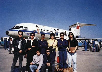 ��ʦ̸�ƼҾ�ǰ�� ��ֹ�����ݣ��ƼҾ������������