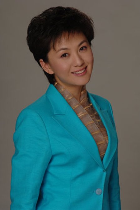 ��ϼ�������ϼ�� �����˺�ϼ�Ϲ�����������