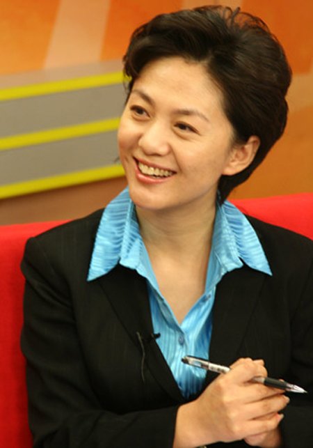 ��ϼ�������ϼ�� �����˺�ϼ�Ϲ�����������