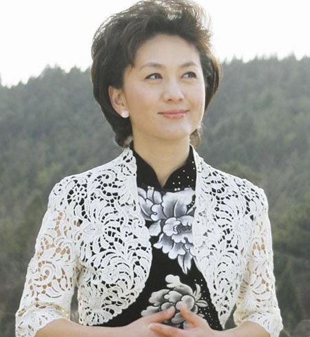 ��ϼ�������ϼ�� �����˺�ϼ�Ϲ�����������