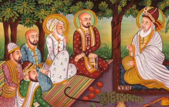 ��˹�����ŷ������˭ ʮ����˹���̵���������