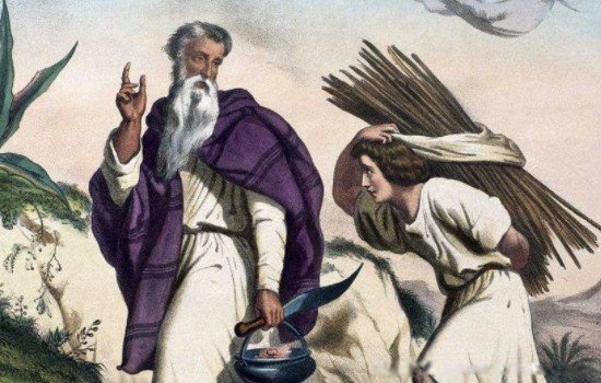 ��˹�����ŷ������˭ ʮ����˹���̵���������