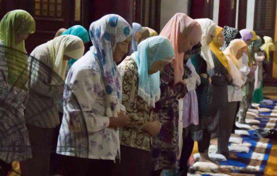 ��˹�����ŷ������˭ ʮ����˹���̵���������