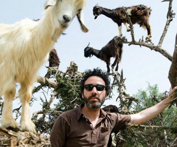 ��������ɶ��˼ ������ʽ����Ů֮��������������Ƭ