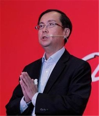 �������µ���ϸ���� ����Ͱ͵ĺ�������Ϊ�����¡�ս�Է���