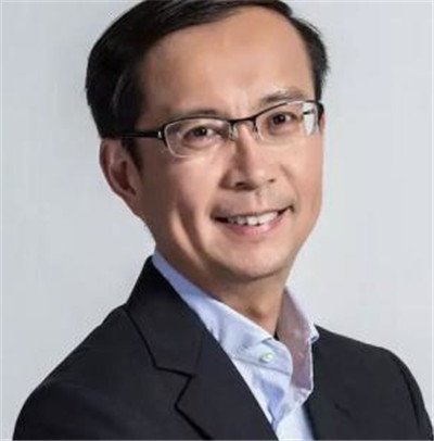 �������µ���ϸ���� ����Ͱ͵ĺ�������Ϊ�����¡�ս�Է���