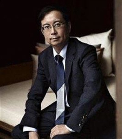 �������µ���ϸ���� ����Ͱ͵ĺ�������Ϊ�����¡�ս�Է���