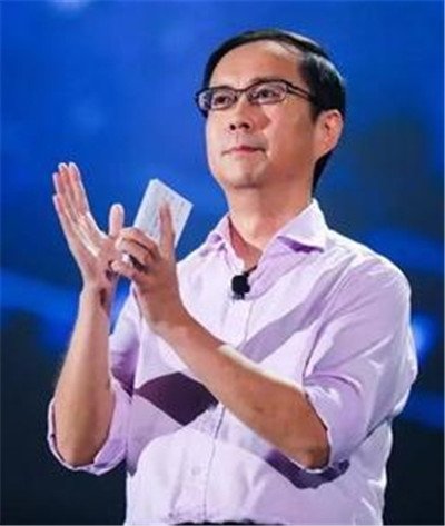 �������µ���ϸ���� ����Ͱ͵ĺ�������Ϊ�����¡�ս�Է���