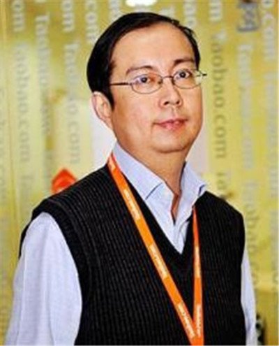 �������µ���ϸ���� ����Ͱ͵ĺ�������Ϊ�����¡�ս�Է���