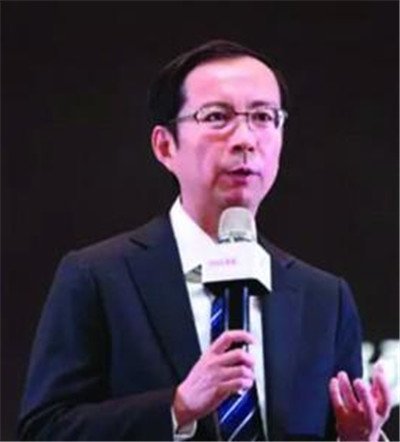 �������µ���ϸ���� ����Ͱ͵ĺ�������Ϊ�����¡�ս�Է���