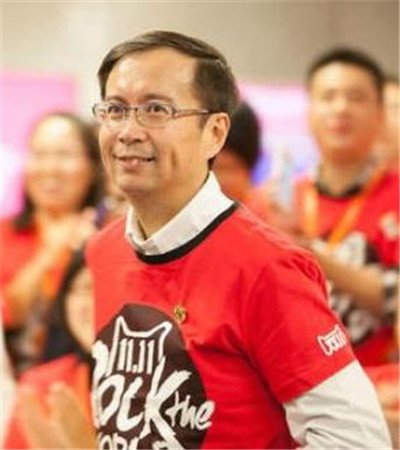 �������µ���ϸ���� ����Ͱ͵ĺ�������Ϊ�����¡�ս�Է���