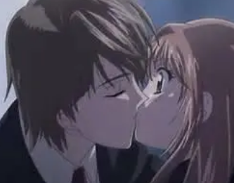 ����һֱ����ͷ��������ʲô�Ը� Ϊʲô����ʱ����������ͷ��Ů��