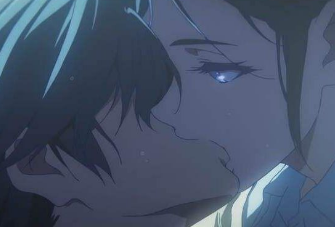 ����һֱ����ͷ��������ʲô�Ը� Ϊʲô����ʱ����������ͷ��Ů��