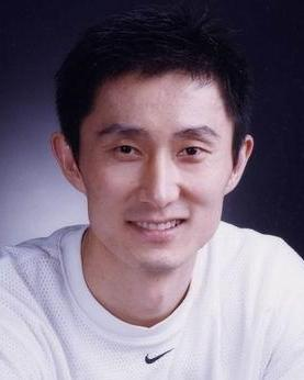 �ŷ���˼��� �㶫���������ŷ����������Ƹ�������