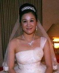 �ŷ���˼��� �㶫���������ŷ����������Ƹ�������