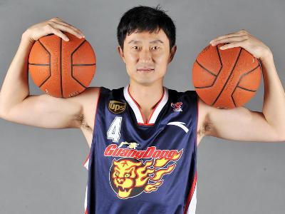 �ŷ���˼��� �㶫���������ŷ����������Ƹ�������